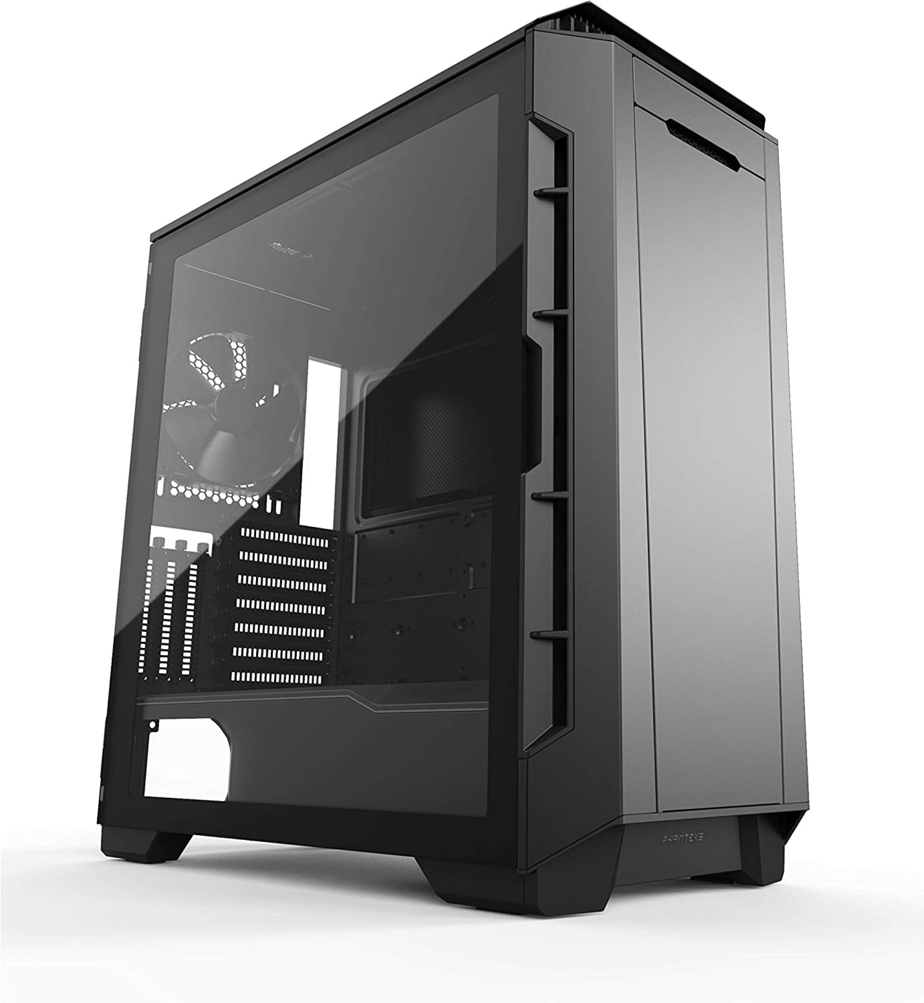 8 Best Silent PC Cases in 2024 - GPCD