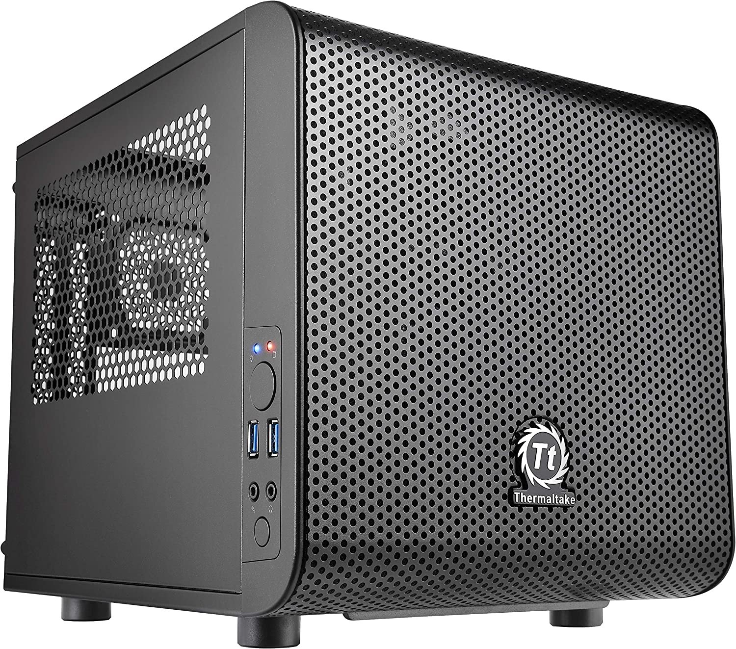 9 Best Cheap PC Cases Under $50 2024 - GPCD