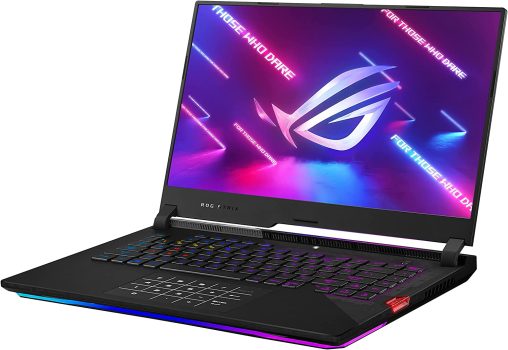 6 Best Gaming Laptops Under $1500 - GPCD