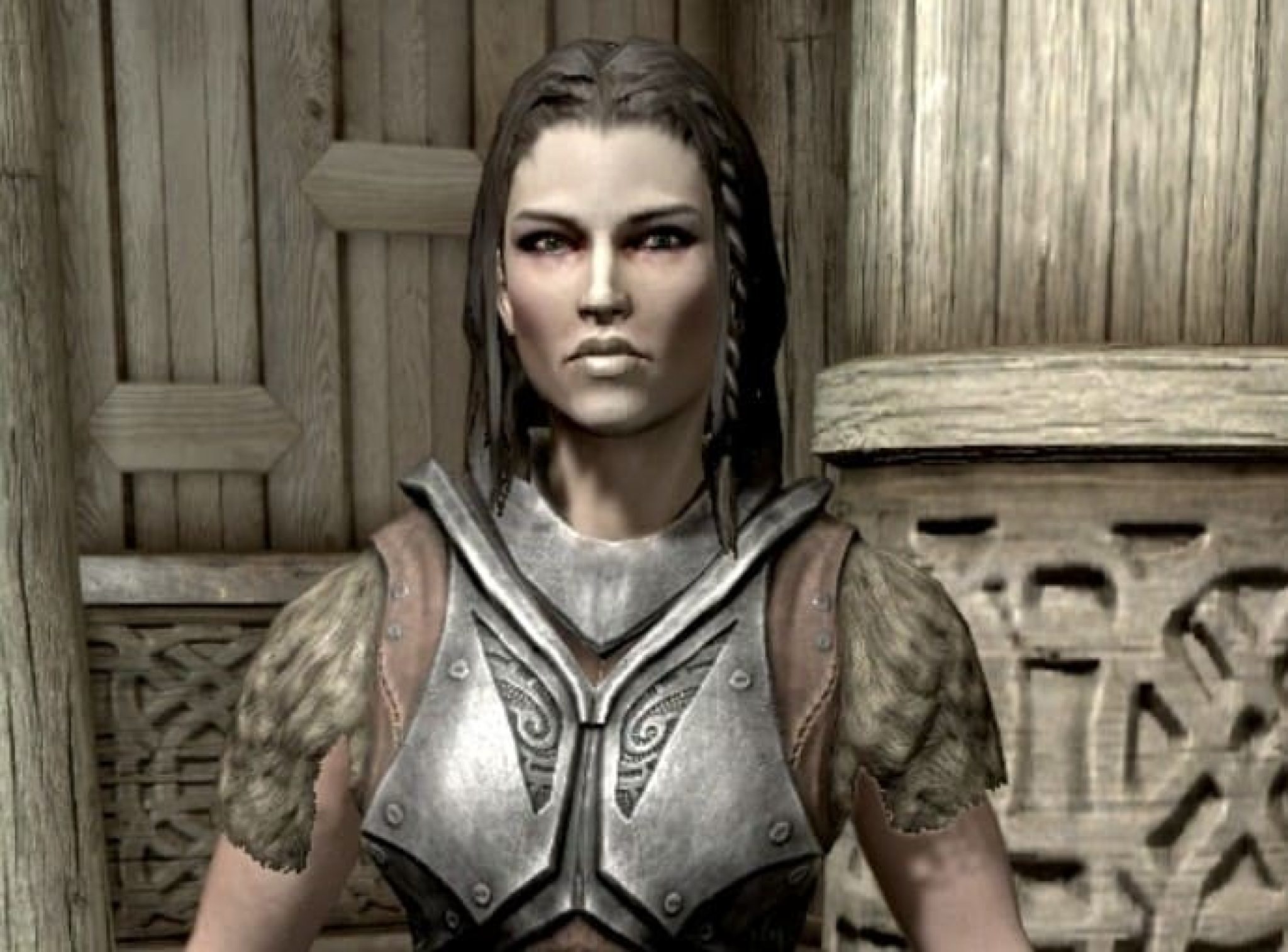 12 Best Wives To Marry in Skyrim - GPCD