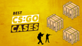 Unveiling the Best CS:GO Cases: The Ultimate Guide