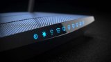 10 Best Gaming Routers under $100 2024