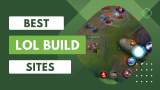 11 Best League of Legends Build Sites