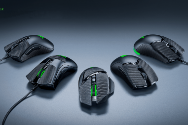 6 Best Razer Mouse & How to Choose – Guide