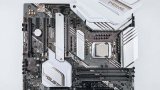 8 Best White Motherboards for Gamers