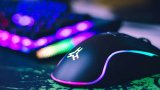 10 Best Gaming Mouse for Fortnite 2024