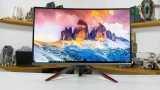 10 Best Thin Bezel Gaming Monitors for a Multi-Monitor Setup 2022