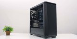 8 Best Minimalist PC Cases for a Clean Look 2024
