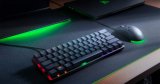 10 Best 60% Mechanical Gaming Keyboards 2022