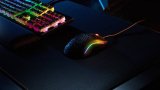10 Best Lightest Gaming Mouse for the WIN 2024