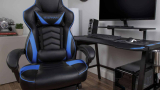 5 Best Gaming Chairs for Big and Tall Guys 2024