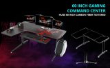 8 Best Gaming Desks With Pullout Keyboard Tray 2024