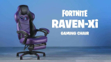 18 Best Purple Gaming Chairs in 2024