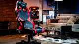 6 Best Budget Gaming Chairs under $200 2023