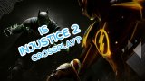 Is Injustice 2 Crossplay? 2023