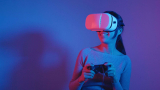 20 Best Games for PlayStation VR