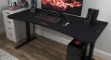 10 Best Gaming Desks for PS4 and Xbox 2022