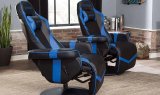 10 Best Gaming Chairs for PS4 and Xbox One 2022
