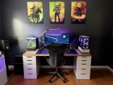 Ultimate Gaming Desk Buying Guide (2026)