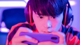 20 Best Free Mobile Games to Play