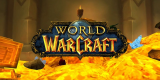 5 Tips for How To Be Better In World of Warcraft